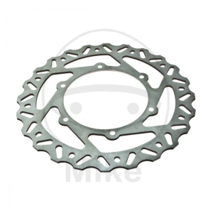Accesorii moto | MLM Motors