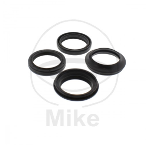 Accesorii moto | MLM Motors