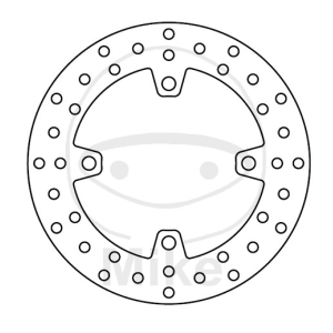 Accesorii moto | MLM Motors