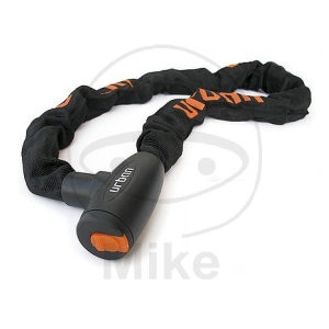 Accesorii moto | MLM Motors
