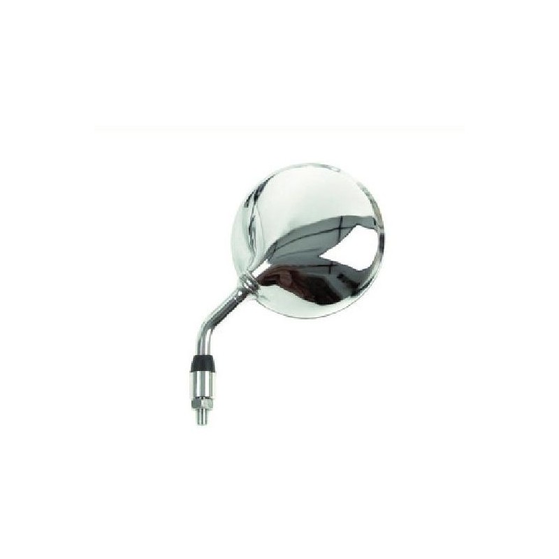 OGLINDA VICMA DREAPTA VIC-EH433D M10 - VICMA - MLM Motors