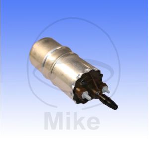 BOSCH | MLM Motors