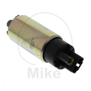BOSCH | MLM Motors