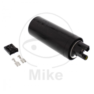 BOSCH | MLM Motors