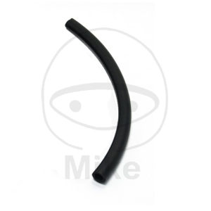 Accesorii moto | MLM Motors