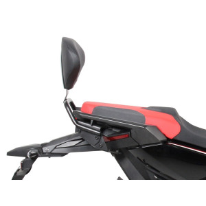Accesorii moto | MLM Motors