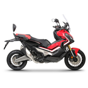 Accesorii moto | MLM Motors