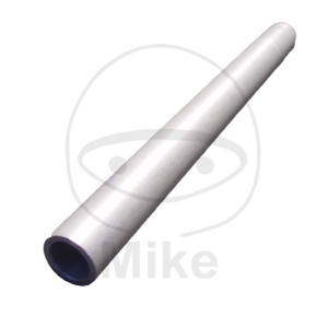 Accesorii moto | MLM Motors