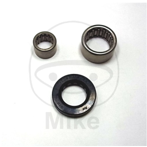 Accesorii moto | MLM Motors