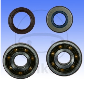 Accesorii moto | MLM Motors