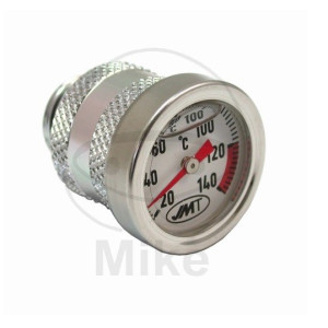 Accesorii moto | MLM Motors