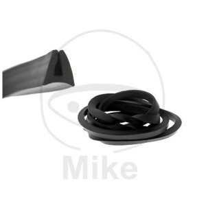 Accesorii moto | MLM Motors