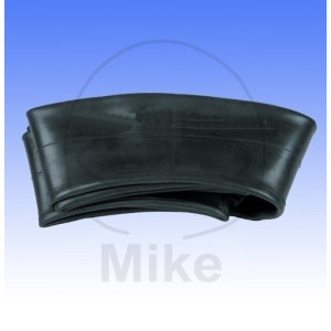 Accesorii moto | MLM Motors