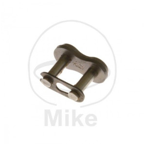 Accesorii moto | MLM Motors