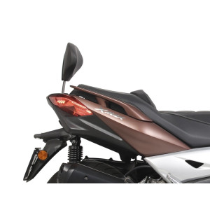Accesorii moto | MLM Motors