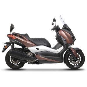 Accesorii moto | MLM Motors
