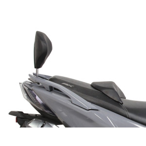 Accesorii moto | MLM Motors