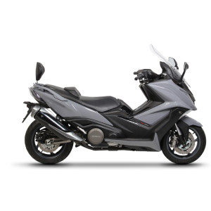 Accesorii moto | MLM Motors