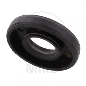 Accesorii moto | MLM Motors