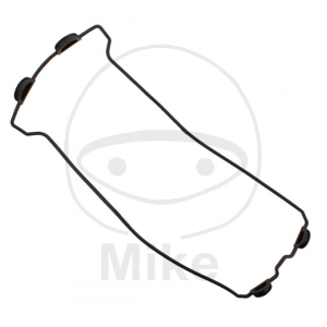 Accesorii moto | MLM Motors