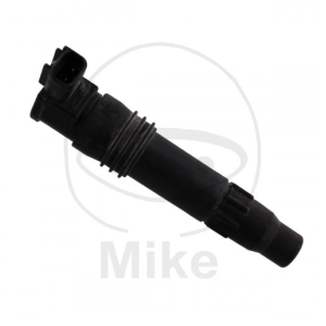 Accesorii moto | MLM Motors