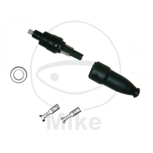 Accesorii moto | MLM Motors