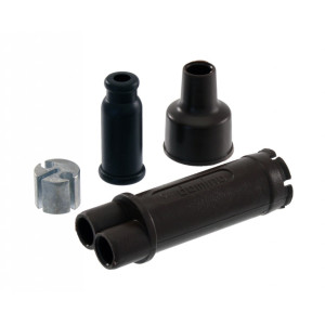 Accesorii moto | MLM Motors