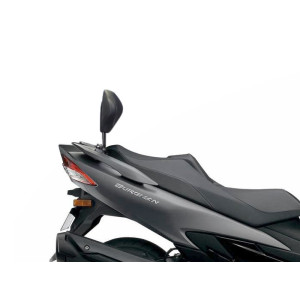 Accesorii moto | MLM Motors