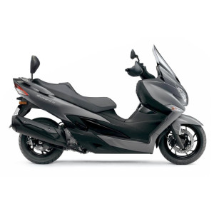 Accesorii moto | MLM Motors