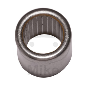 Accesorii moto | MLM Motors
