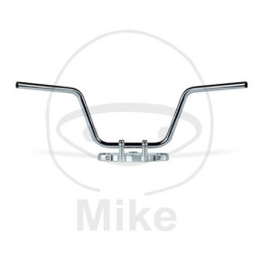 Accesorii moto | MLM Motors