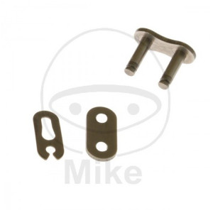 Accesorii moto | MLM Motors