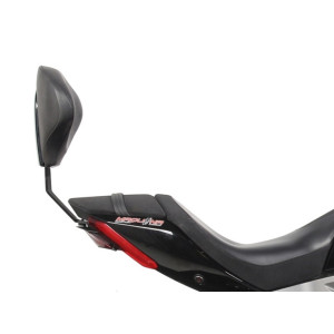 Accesorii moto | MLM Motors