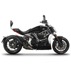 Accesorii moto | MLM Motors
