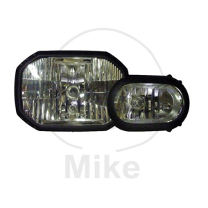Accesorii moto | MLM Motors
