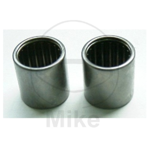 Accesorii moto | MLM Motors