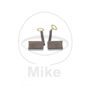 Accesorii moto | MLM Motors