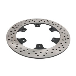 Mansoane albastre diametru 22/24mm, 02621/A-A - ARIETE - MLM Motors