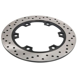 Mansoane fluorescente diametru 22/24mm, 02621/A-GF - ARIETE - MLM Motors