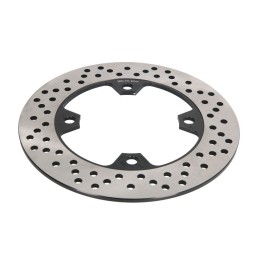 Radiator dreapta Kawasaki KX 250F 2009, RAD-025R - 4RIDE - MLM Motors