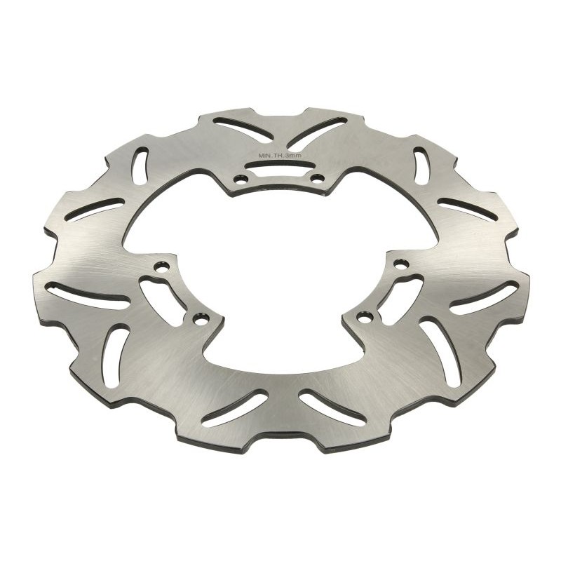 Disc frana fata Honda CR, CRF 125R/250/250R/250X/450R/450X/500R 1979-2018, THS6037 - 4RIDE - MLM Motors