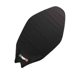 Accesorii moto | MLM Motors