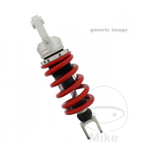 Accesorii moto | MLM Motors