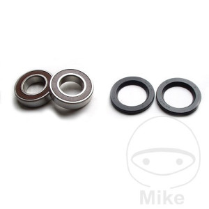 Accesorii moto | MLM Motors