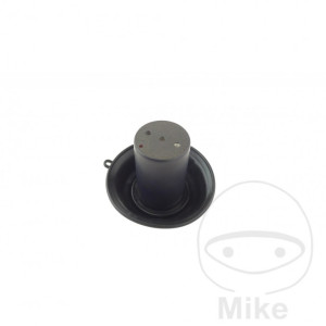 Accesorii moto | MLM Motors