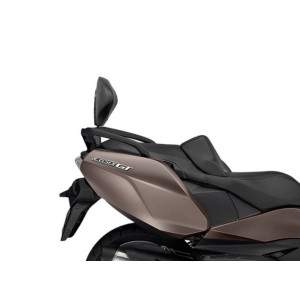 Accesorii moto | MLM Motors