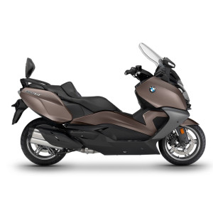 Accesorii moto | MLM Motors