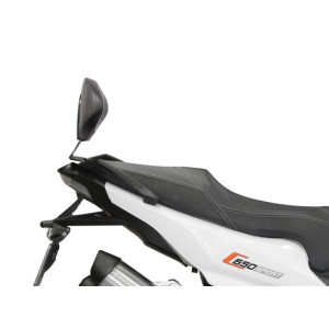 Accesorii moto | MLM Motors