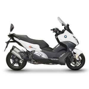 Accesorii moto | MLM Motors