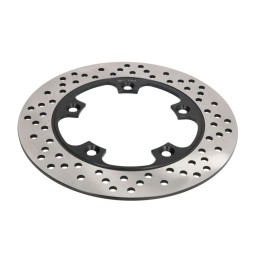 Mansoane gri/portocaliu diametru 22/24mm, 02643-ARGR - ARIETE - MLM Motors